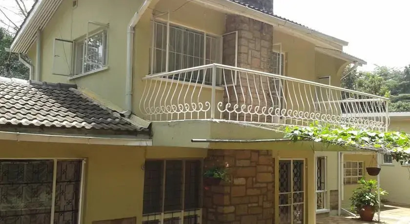 FortyWinks Home