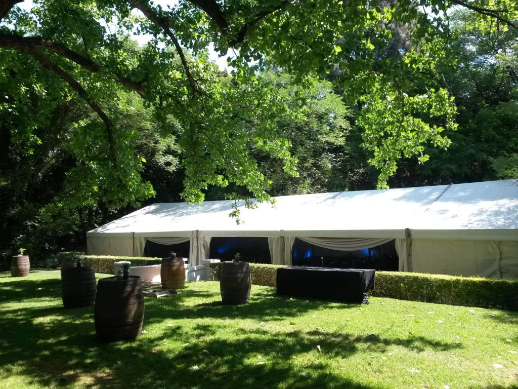 Kleinkaap Boutique Hotel