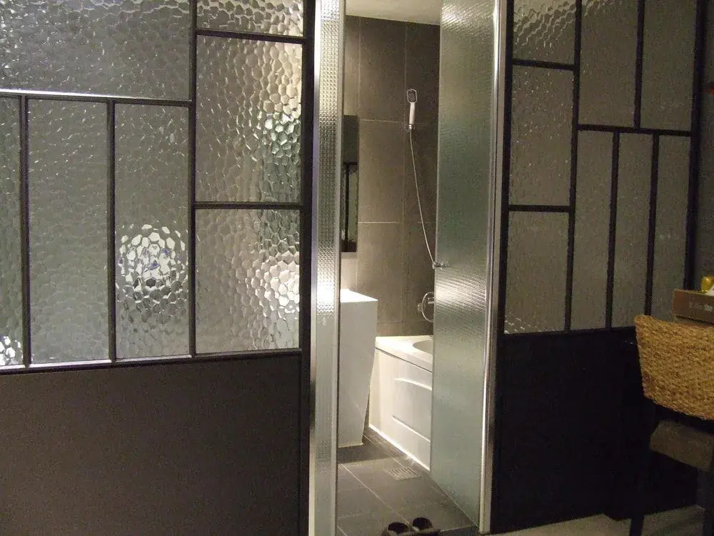 Hotel the Style