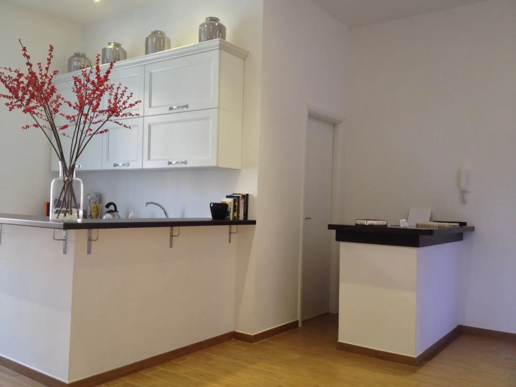 Rest Guesthouse