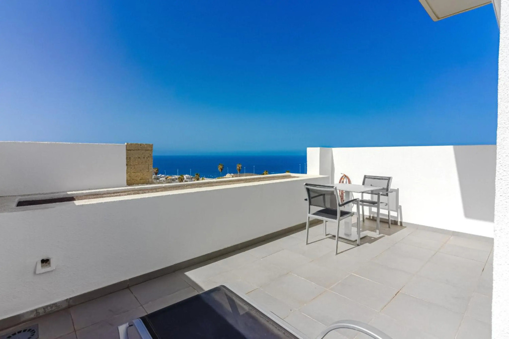Villa Eleonora