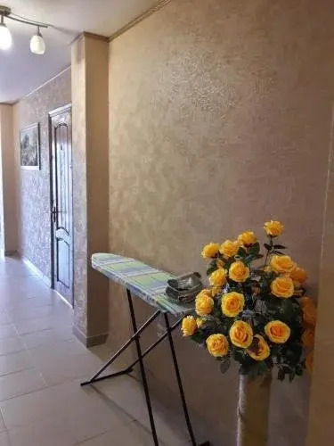 Iason Hotel