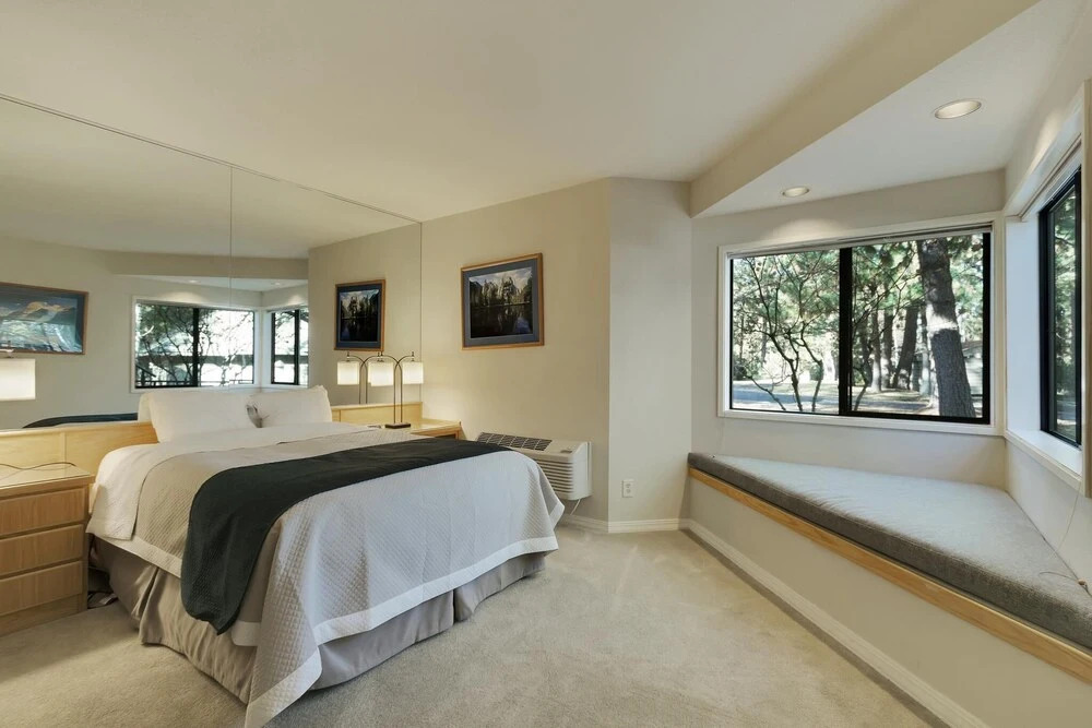River Ridge 517b