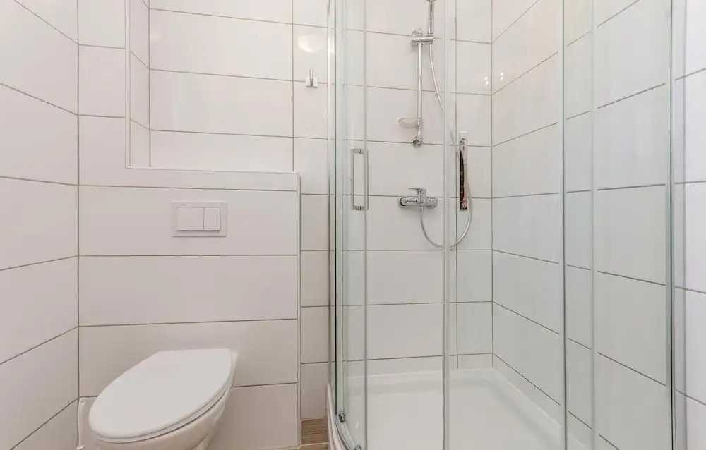 Beautiful Apartment in Biograd na Moru With 1 Bedrooms, Wifi and Outdoor Swimming Pool