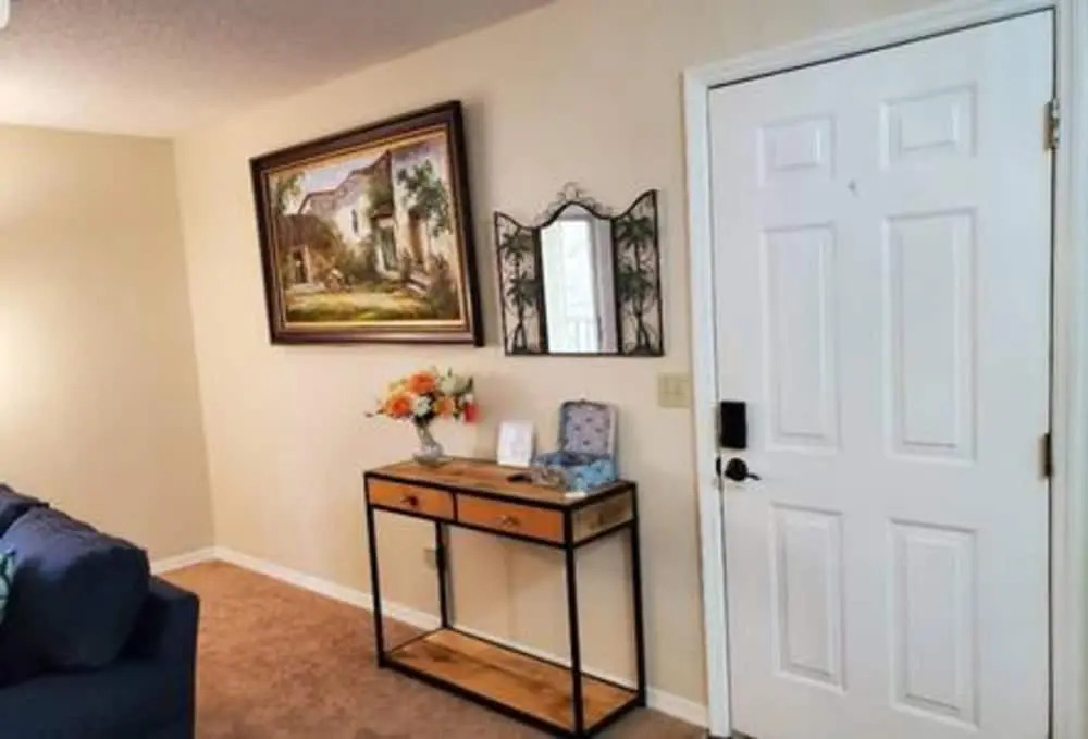 101 Bent Tree Modern Lux 2BR 2BA Heated Pool