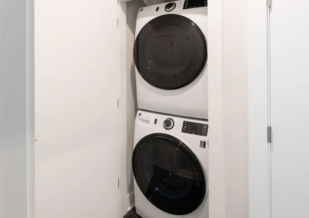 CozySuites 3BR Downtown Cincinnati