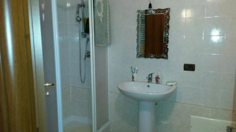 Villa Luisella Holiday Home
