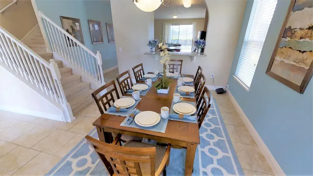 4405 Acorn Ct