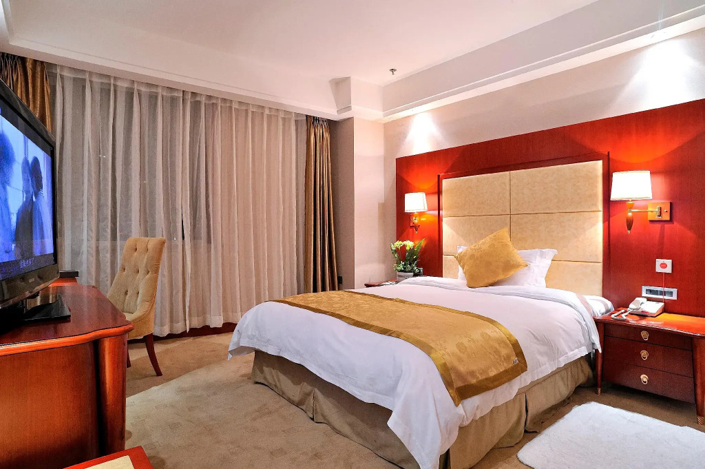 Uiles Hotel