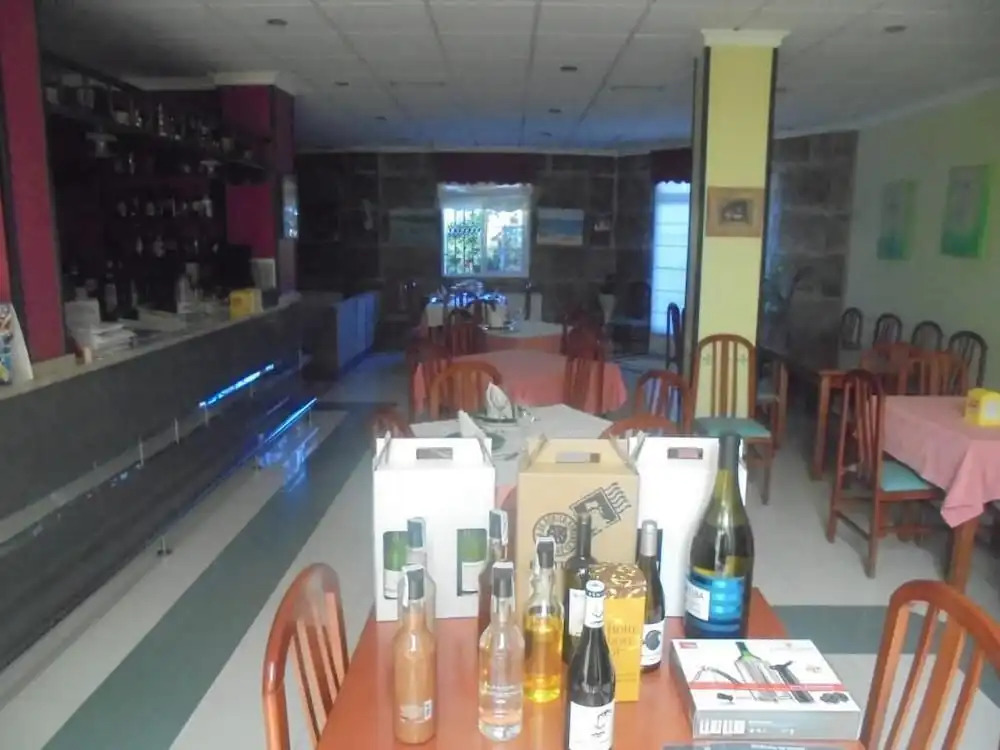 Hotel Vimar