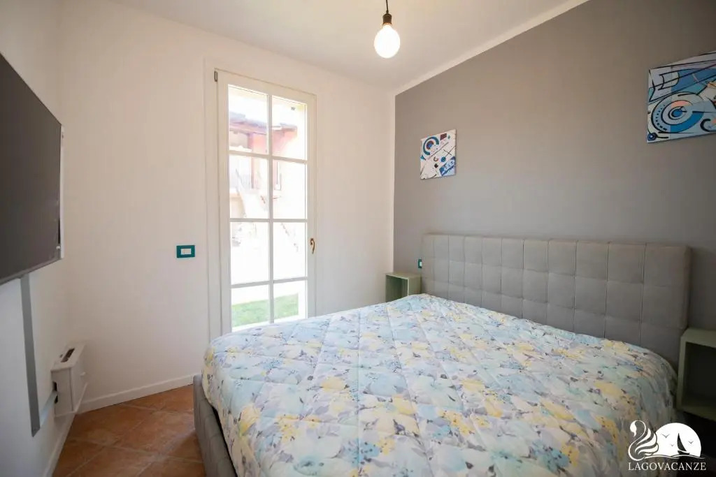 Appartamento Golf Resort