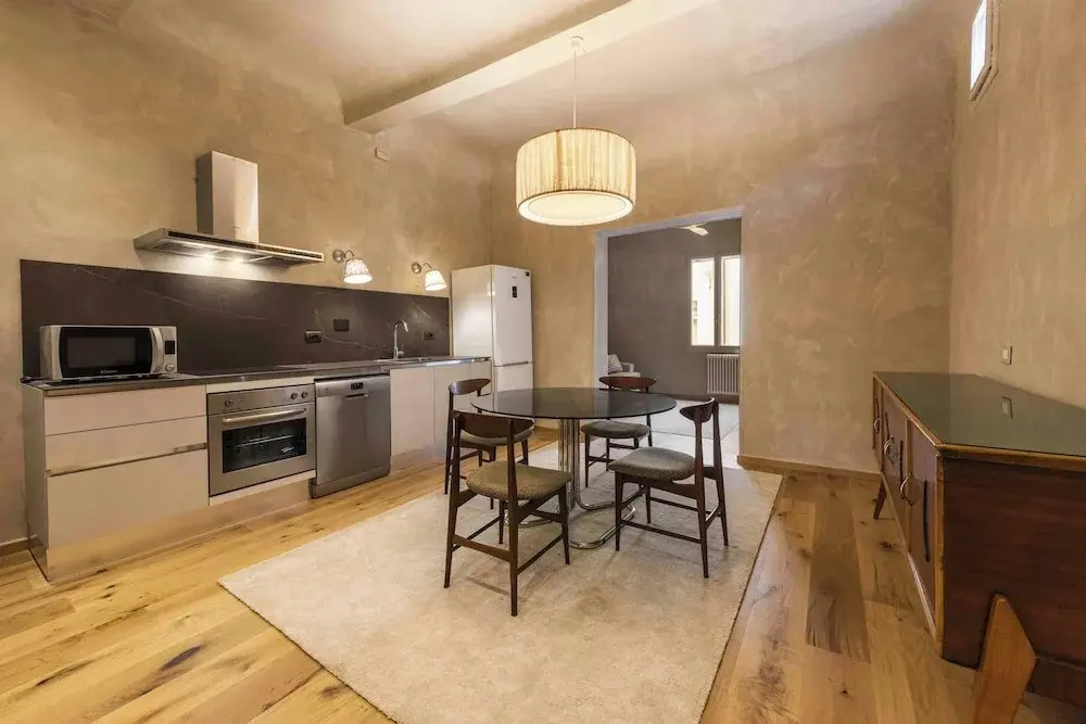 Casa Vitto by MMega