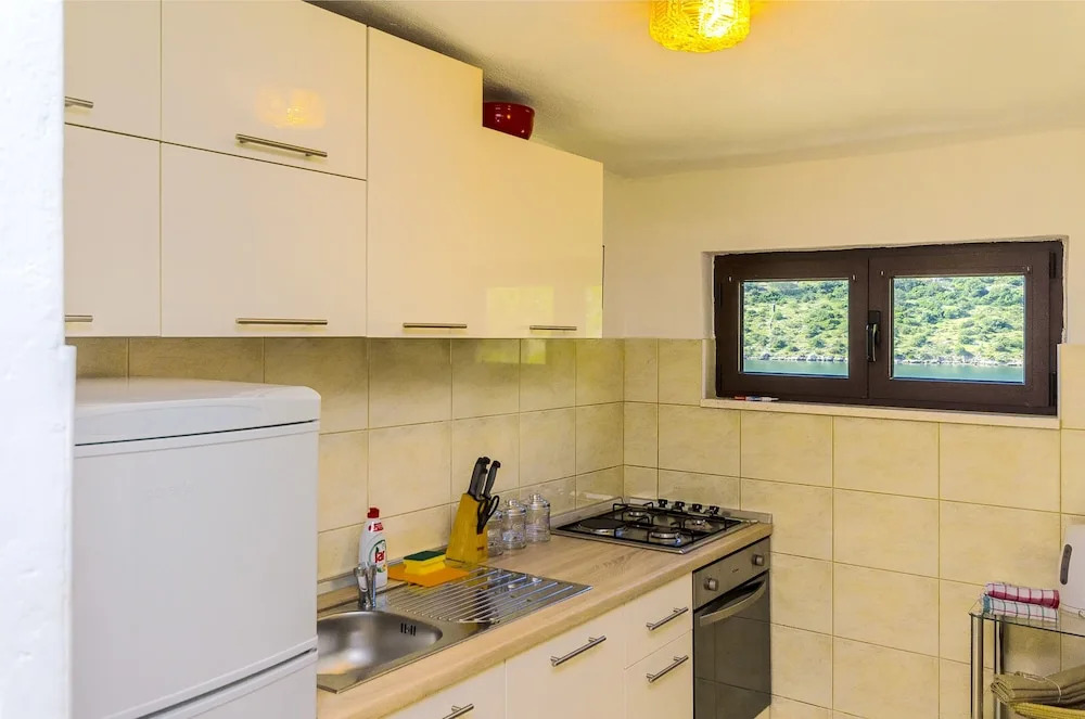 Apartments Gojislav