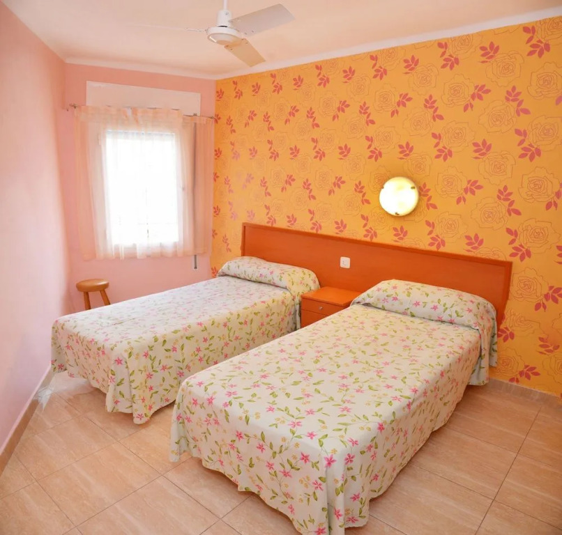 Hostal Julieta