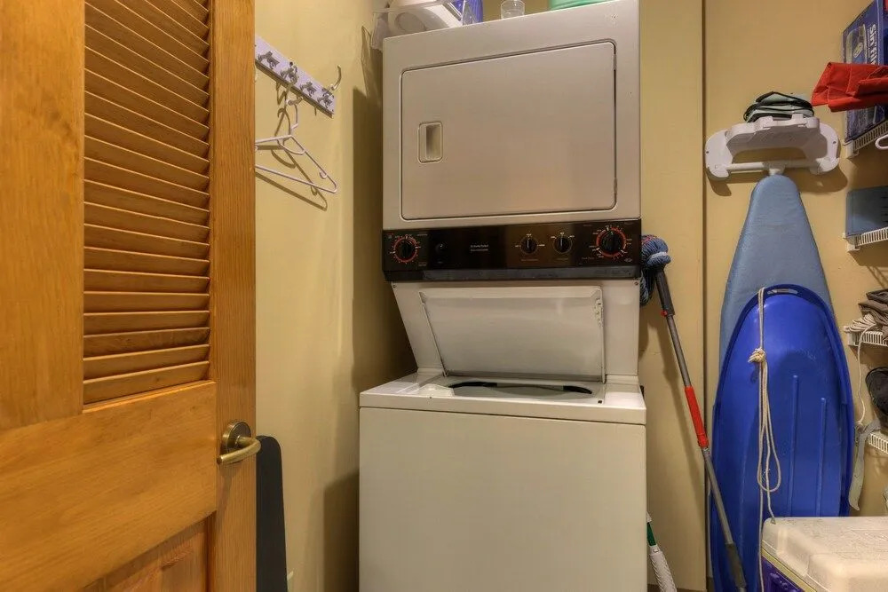 Buffalo Lodge #8370 - 3 Br Condo