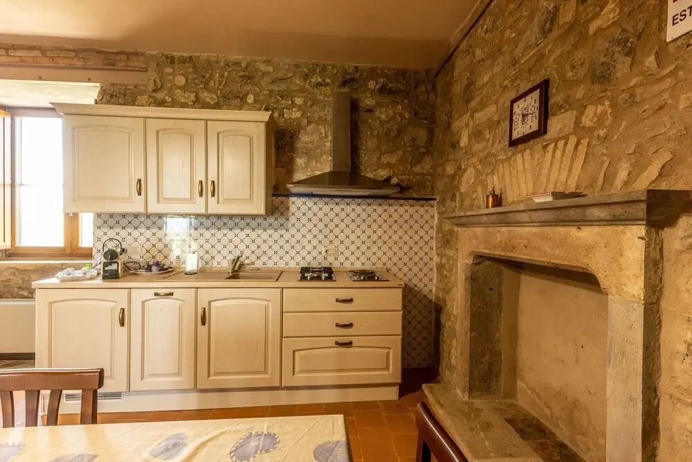 Dimora Schioppo - Irpinia