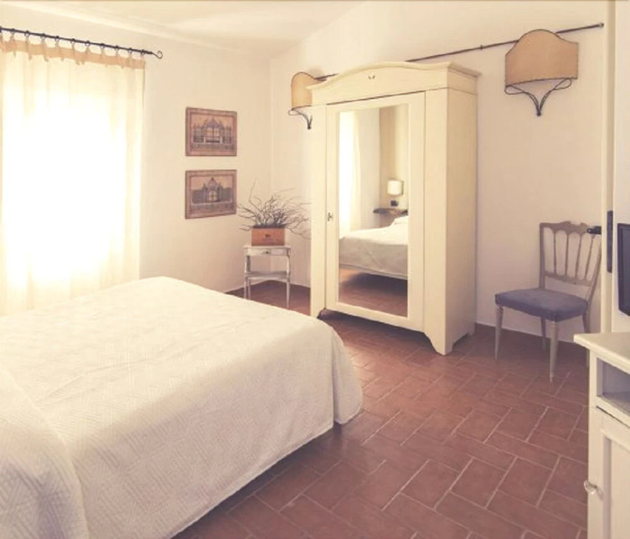 Locanda La Luna