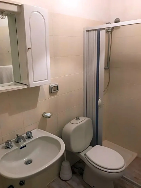 Hotel La Sirenetta