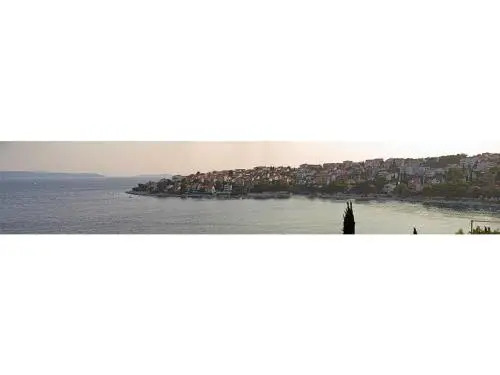 Villa Clematis