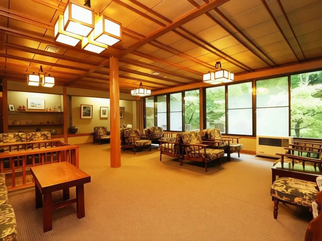 Nagoya Katei Miyoshi