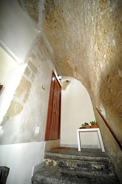 B&B Punto Stella