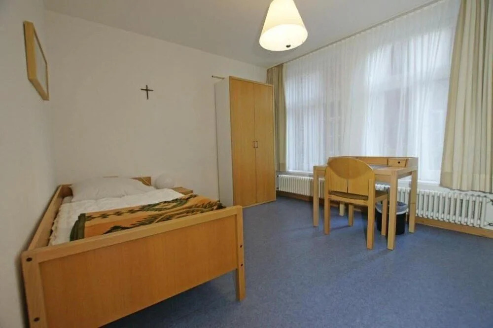 Gaestehaus-St-Josef-10