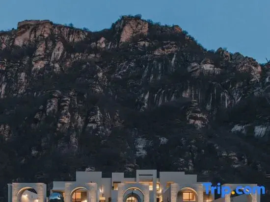 Ubaia·Hotel