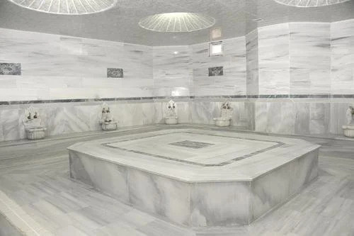 Remark Hill Hotel Malatya
