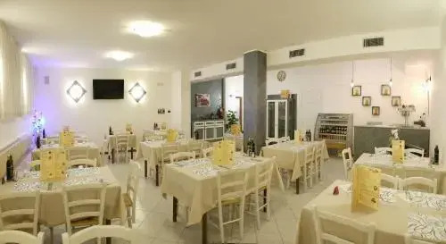 ALA Hotel