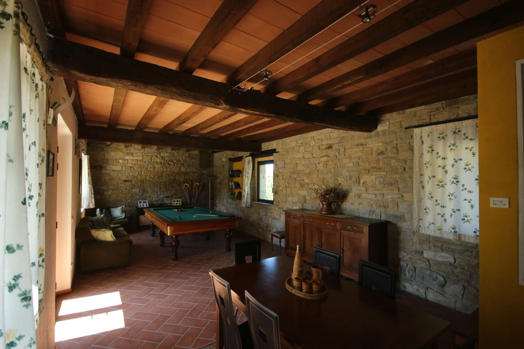 Villa Dafne