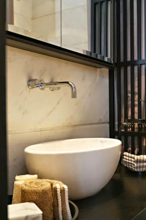 Super Premium - Cadogan Square 3 Bedroom Apartment