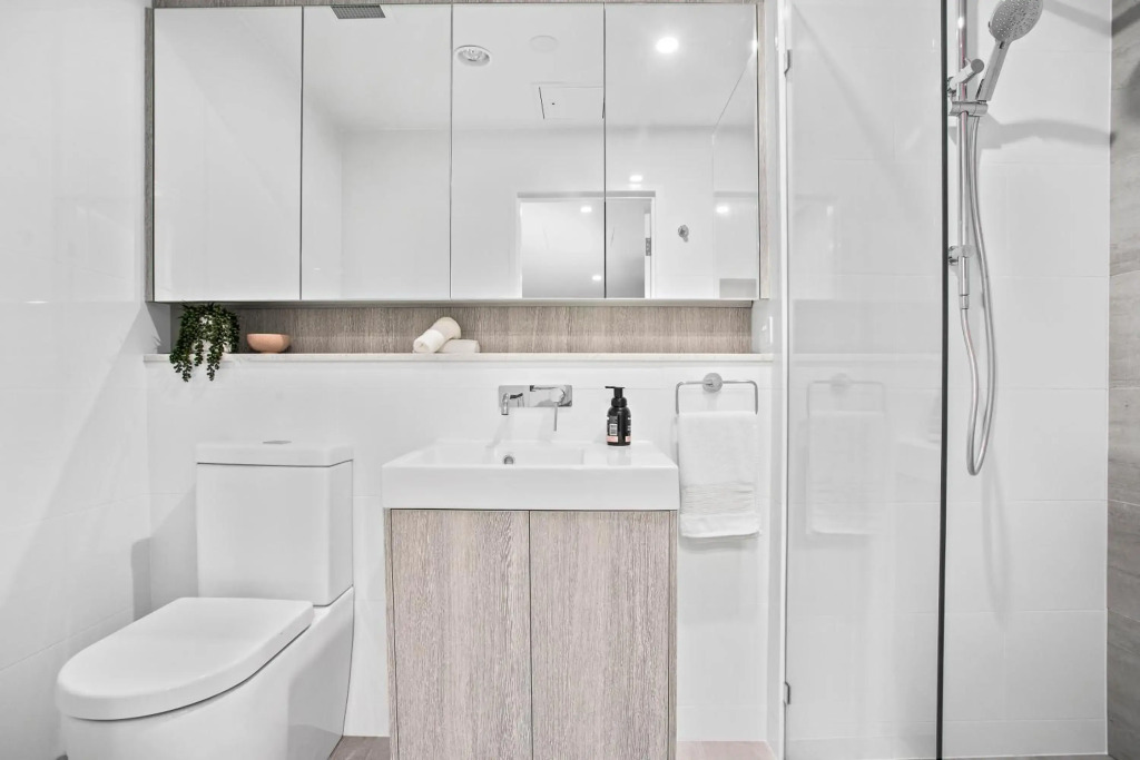 No 5 Rockpool 69 Ave Sawtell