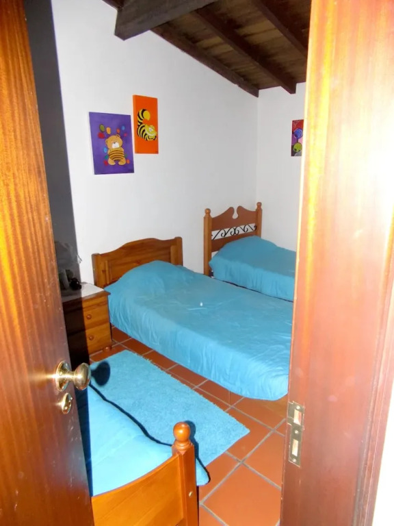 House with 3 Bedrooms in Pataias, with Private Pool, Enclosed Garden And Wifi - 13 Km From the Beach