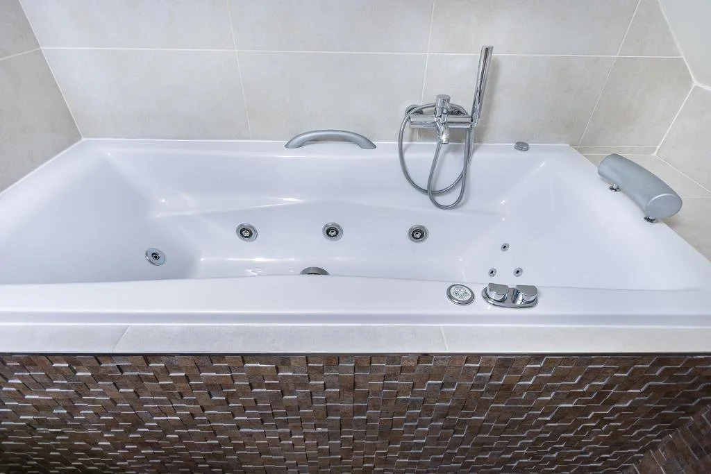 Apartmany Chornitzeruv dum