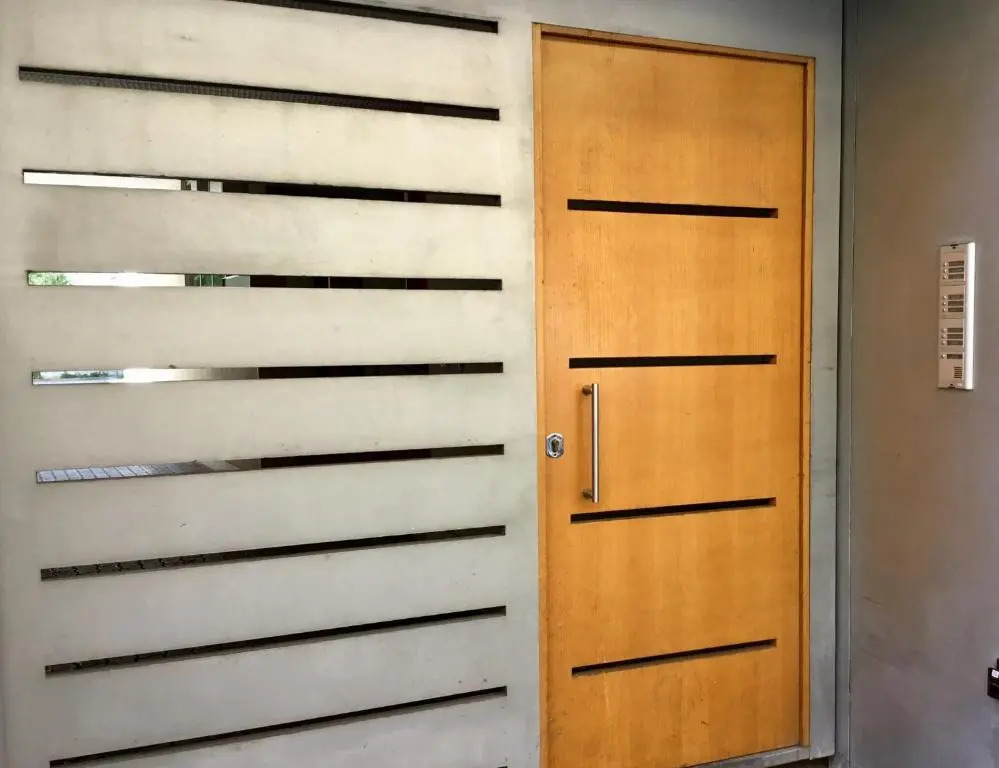 Top House Murat con idromassaggio