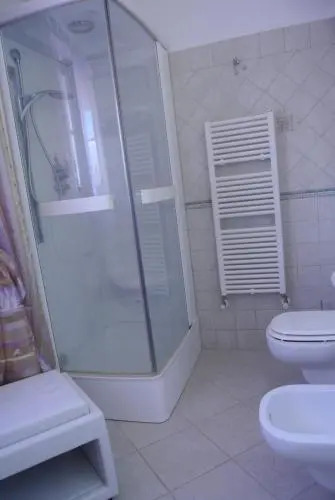B&B A Casa Del Doc