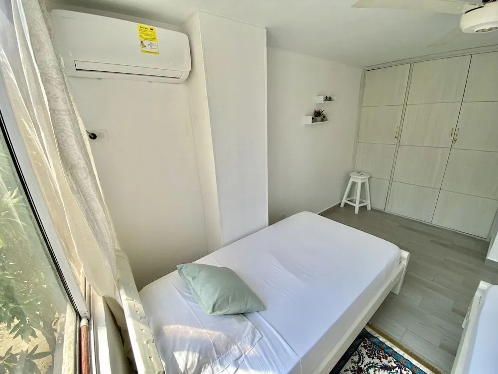Apartamentos Genesis - Rodadero by SOHO