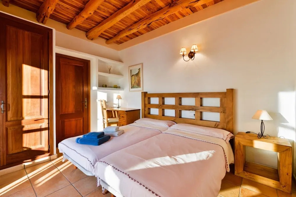 Villa Sa Punta