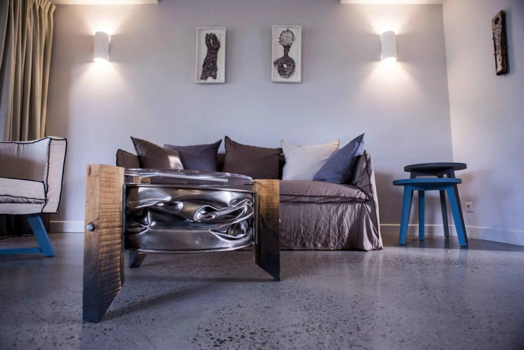 Hotel French Coco