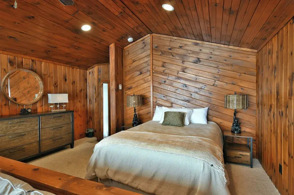 Spruce Haven