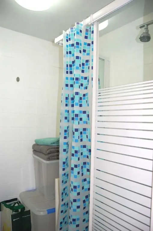 Studio-apartment - 1 Bedroom with Pool, WiFi and Sea views - 107277