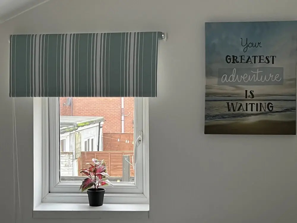 Cosy & Inviting 2-bed House in Great Yarmouth