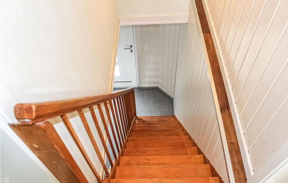 2 Bedroom Amazing Home In Norden