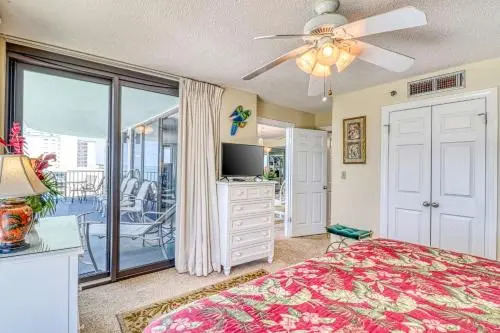 Watercrest 708