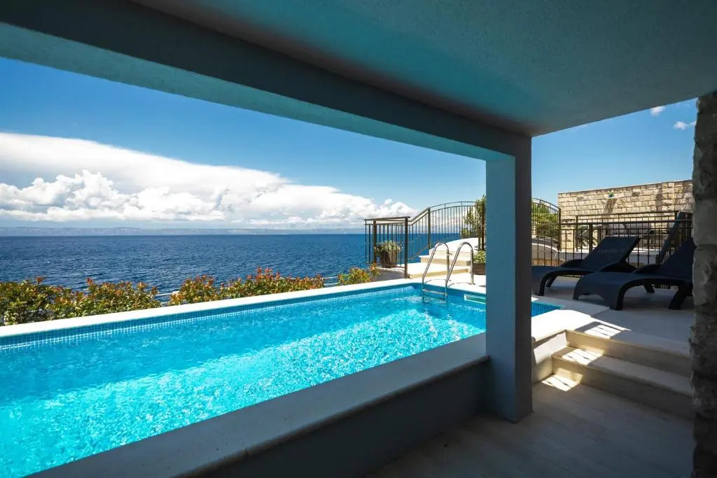 Holiday Home Dona Maria
