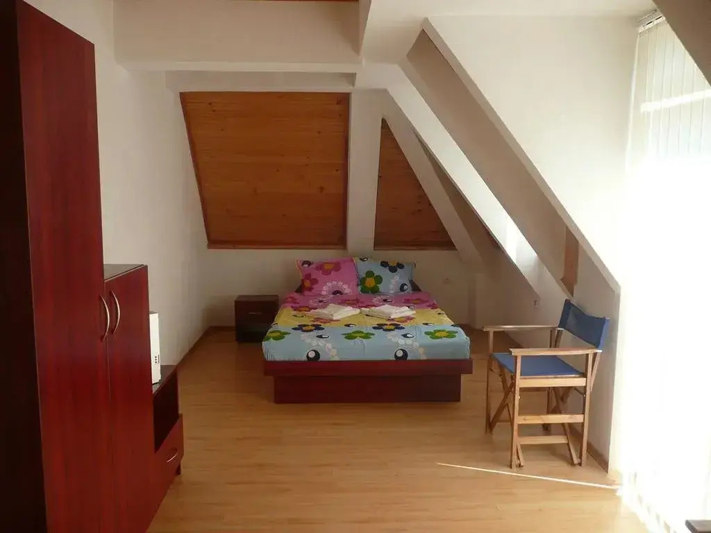 Guest House Dani