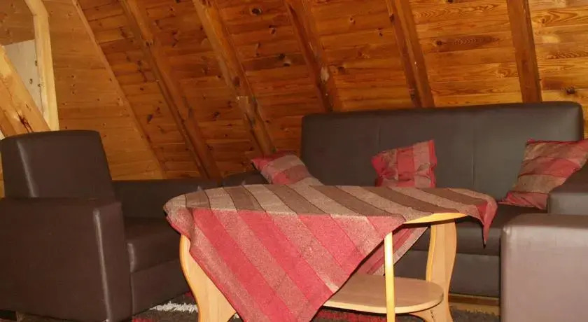 OSiR Wawrzkowizna