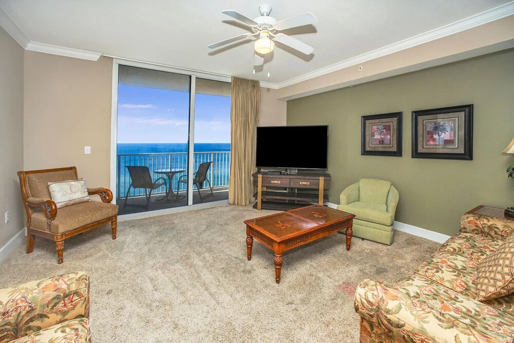 Tidewater 1102