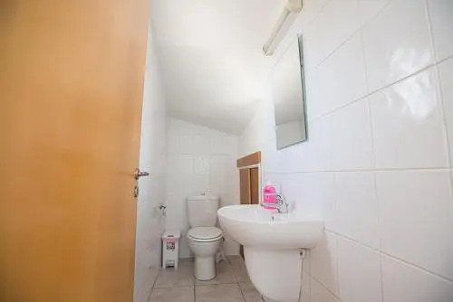 Beautiful 5 Star Holiday Villa in a Prime Location in Protaras, Book Early To Secure Your Dates, Protaras Villa 1266