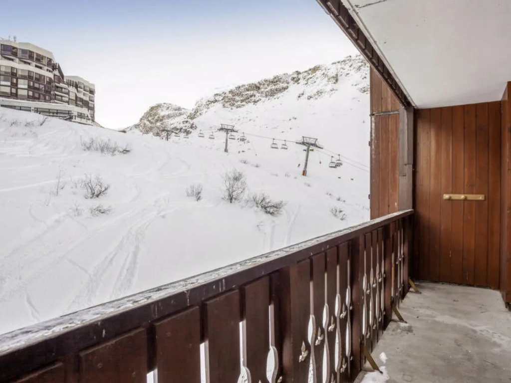 Rond Point des Pistes 34571